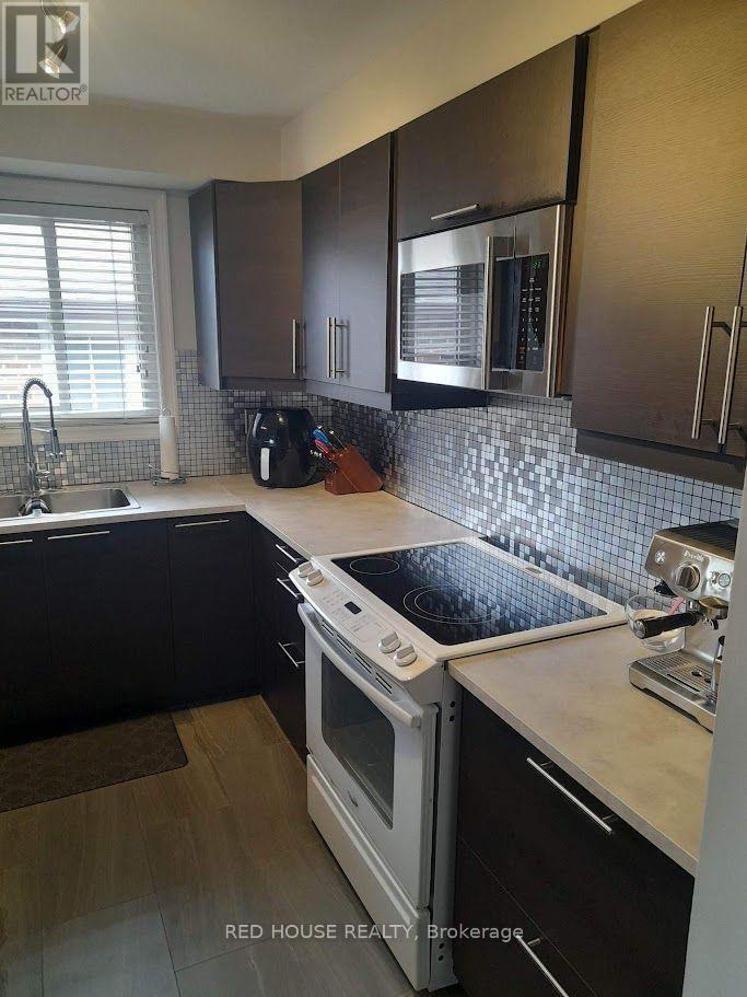 Main - 518 Meadows Boulevard, Mississauga (Rathwood), Ontario  L4Z 1G6 - Photo 12 - W13619586