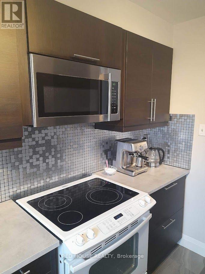 Main - 518 Meadows Boulevard, Mississauga (Rathwood), Ontario  L4Z 1G6 - Photo 14 - W13619586