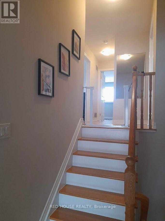 Main - 518 Meadows Boulevard, Mississauga (Rathwood), Ontario  L4Z 1G6 - Photo 17 - W13619586