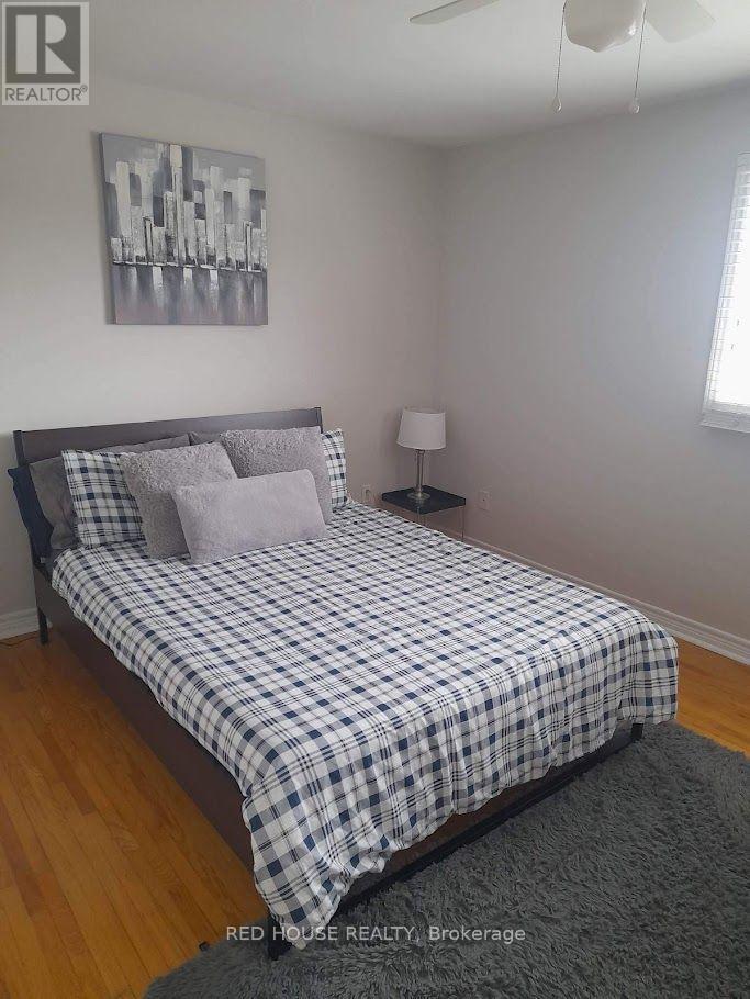 Main - 518 Meadows Boulevard, Mississauga (Rathwood), Ontario  L4Z 1G6 - Photo 18 - W13619586