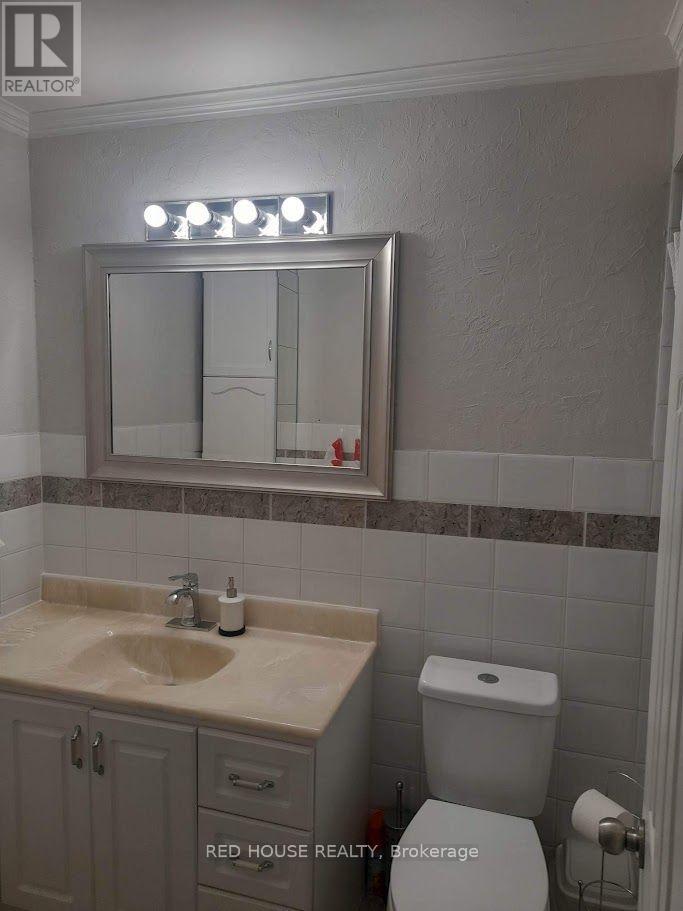 Main - 518 Meadows Boulevard, Mississauga (Rathwood), Ontario  L4Z 1G6 - Photo 19 - W13619586