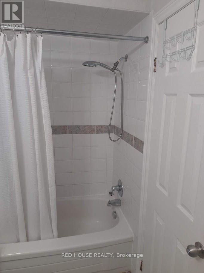 Main - 518 Meadows Boulevard, Mississauga (Rathwood), Ontario  L4Z 1G6 - Photo 20 - W13619586