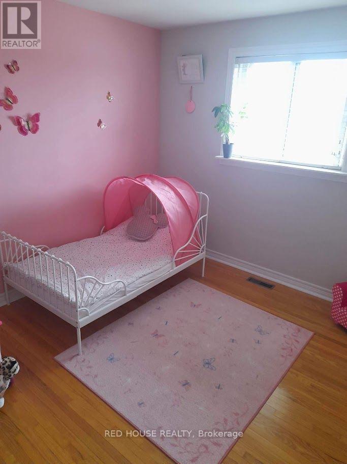 Main - 518 Meadows Boulevard, Mississauga (Rathwood), Ontario  L4Z 1G6 - Photo 21 - W13619586