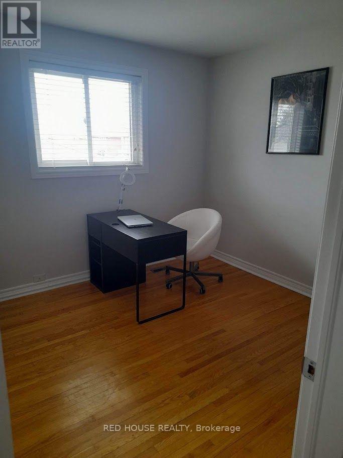 Main - 518 Meadows Boulevard, Mississauga (Rathwood), Ontario  L4Z 1G6 - Photo 22 - W13619586