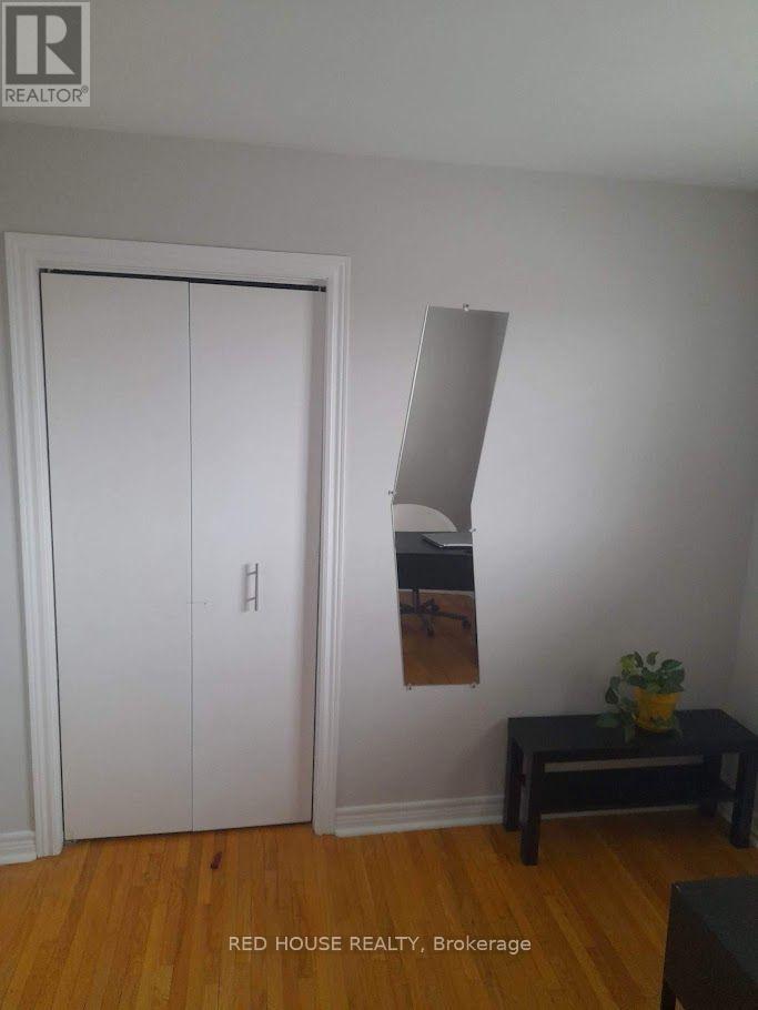 Main - 518 Meadows Boulevard, Mississauga (Rathwood), Ontario  L4Z 1G6 - Photo 23 - W13619586