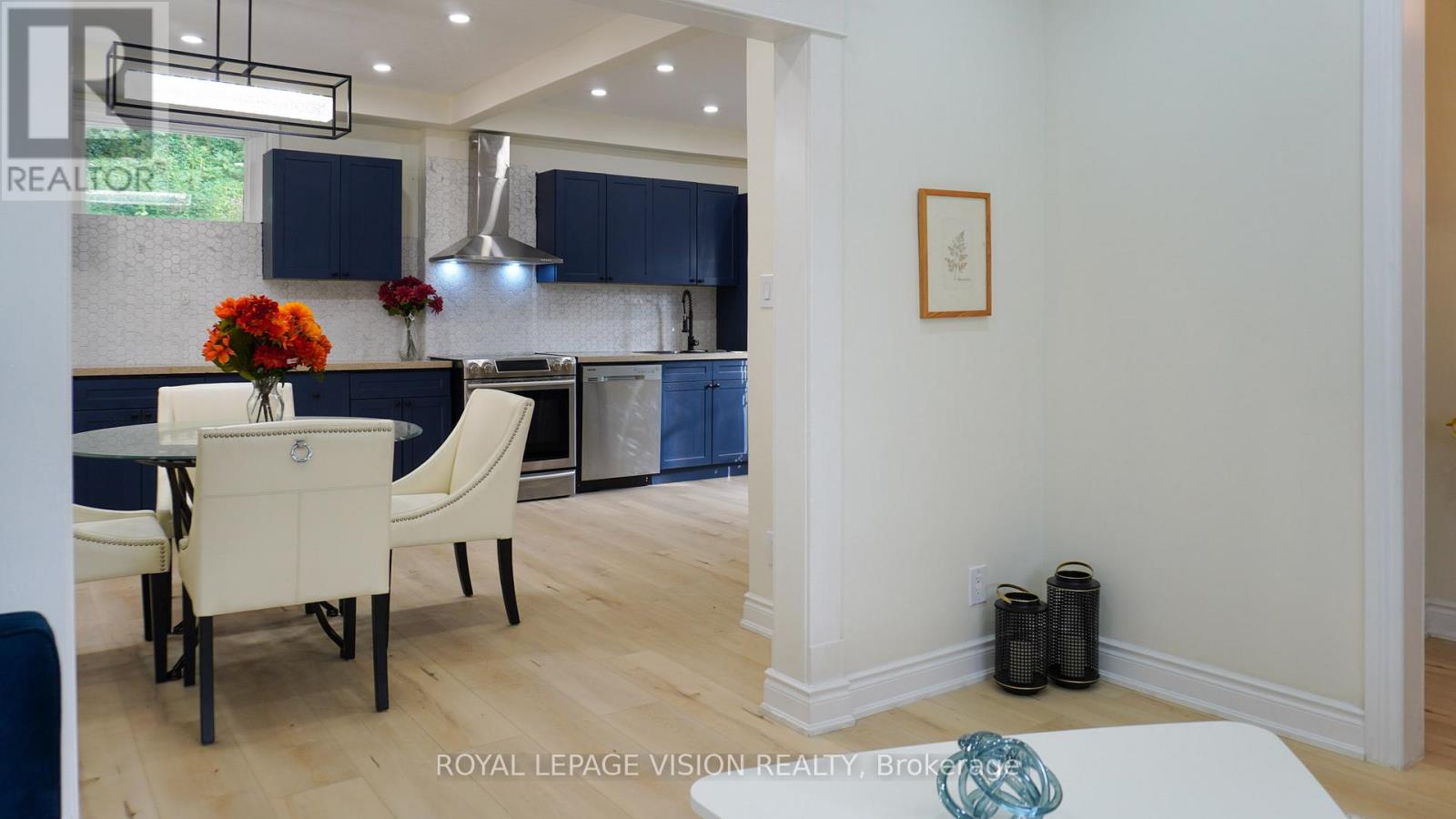 15 Shade Street, Cambridge, Ontario  N1R 4J6 - Photo 24 - X13619538