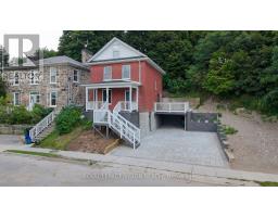 15 SHADE STREET, Cambridge, Ontario