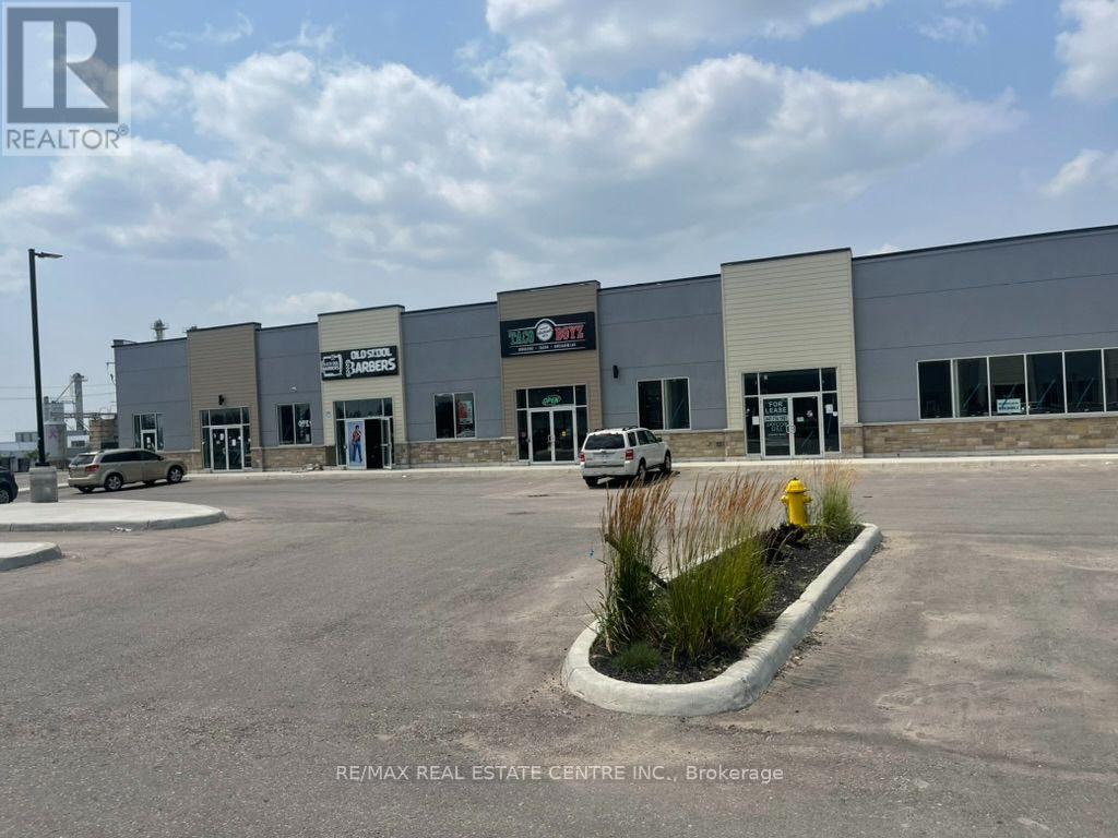6 - 200 Montclair Avenue, Woodstock, Ontario  N4V 0E2 - Photo 3 - X13619542