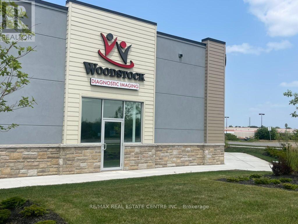 6 - 200 Montclair Avenue, Woodstock, Ontario  N4V 0E2 - Photo 6 - X13619542