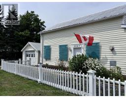 2847 COUNTY RD 10 ROAD, Prince Edward County, Ontario