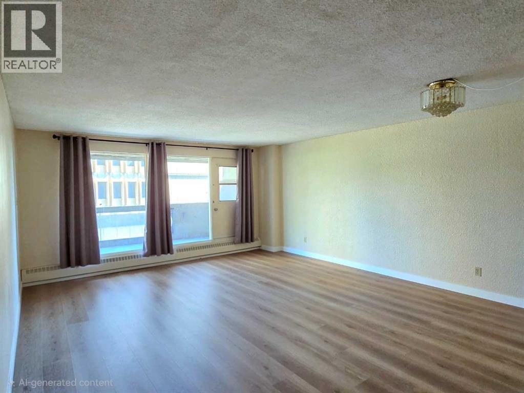 504, 221 6 Avenue SE, Calgary, Alberta  T2G 4Z9 - Photo 11 - A2307274