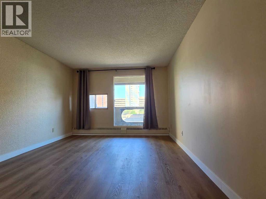 504, 221 6 Avenue SE, Calgary, Alberta  T2G 4Z9 - Photo 12 - A2307274