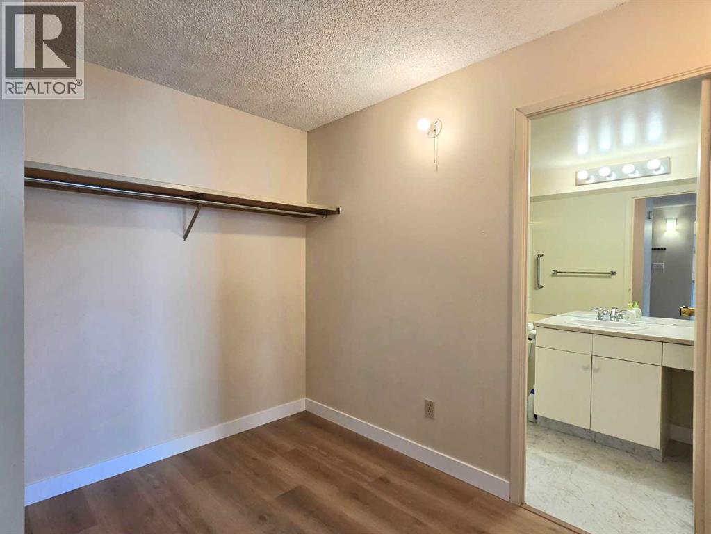 504, 221 6 Avenue SE, Calgary, Alberta  T2G 4Z9 - Photo 14 - A2307274