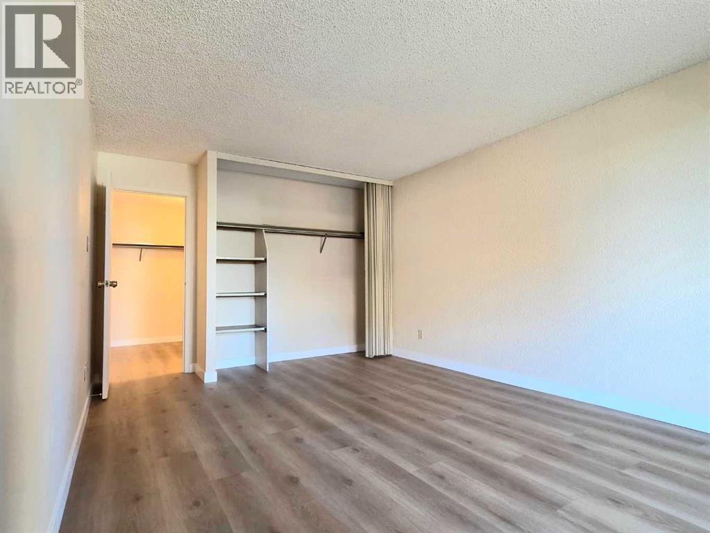 504, 221 6 Avenue SE, Calgary, Alberta  T2G 4Z9 - Photo 15 - A2307274