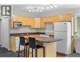 353 Clifton Road S, Kelowna, British Columbia  V1V 1A4 - Photo 23 - 10395435