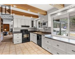 353 Clifton Road S, Kelowna, British Columbia  V1V 1A4 - Photo 10 - 10395435
