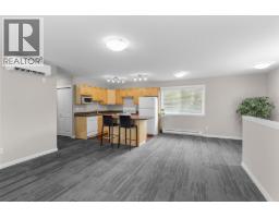 353 Clifton Road S, Kelowna, British Columbia  V1V 1A4 - Photo 22 - 10395435