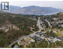 353 Clifton Road S, Kelowna, British Columbia  V1V 1A4 - Photo 28 - 10395435