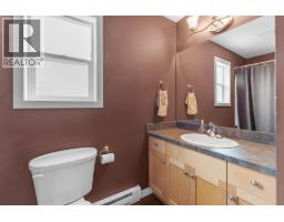 353 Clifton Road S, Kelowna, British Columbia  V1V 1A4 - Photo 25 - 10395435