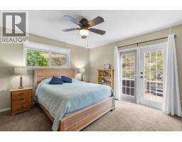353 Clifton Road S, Kelowna, British Columbia  V1V 1A4 - Photo 15 - 10395435