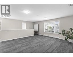 353 Clifton Road S, Kelowna, British Columbia  V1V 1A4 - Photo 24 - 10395435