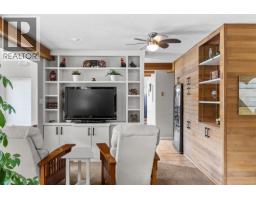 353 Clifton Road S, Kelowna, British Columbia  V1V 1A4 - Photo 8 - 10395435