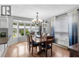 353 Clifton Road S, Kelowna, British Columbia  V1V 1A4 - Photo 12 - 10395435