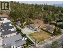353 Clifton Road S, Kelowna, British Columbia  V1V 1A4 - Photo 3 - 10395435
