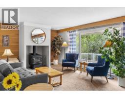 353 Clifton Road S, Kelowna, British Columbia  V1V 1A4 - Photo 5 - 10395435