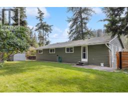353 Clifton Road S, Kelowna, British Columbia  V1V 1A4 - Photo 21 - 10395435