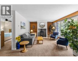 353 Clifton Road S, Kelowna, British Columbia  V1V 1A4 - Photo 6 - 10395435