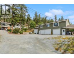 353 Clifton Road S, Kelowna, British Columbia  V1V 1A4 - Photo 27 - 10395435