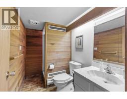 353 Clifton Road S, Kelowna, British Columbia  V1V 1A4 - Photo 18 - 10395435