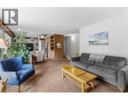 353 Clifton Road S, Kelowna, British Columbia  V1V 1A4 - Photo 7 - 10395435