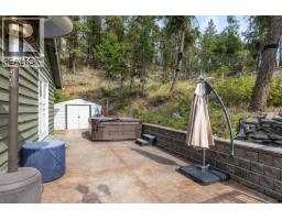 353 Clifton Road S, Kelowna, British Columbia  V1V 1A4 - Photo 19 - 10395435