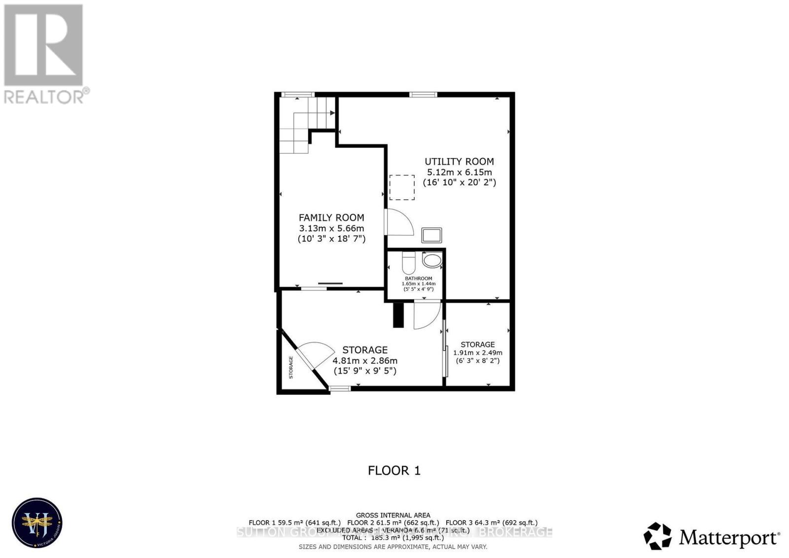 160 Napier Street, Kingston (Central City East), Ontario  K7L 4G5 - Photo 46 - X13619600