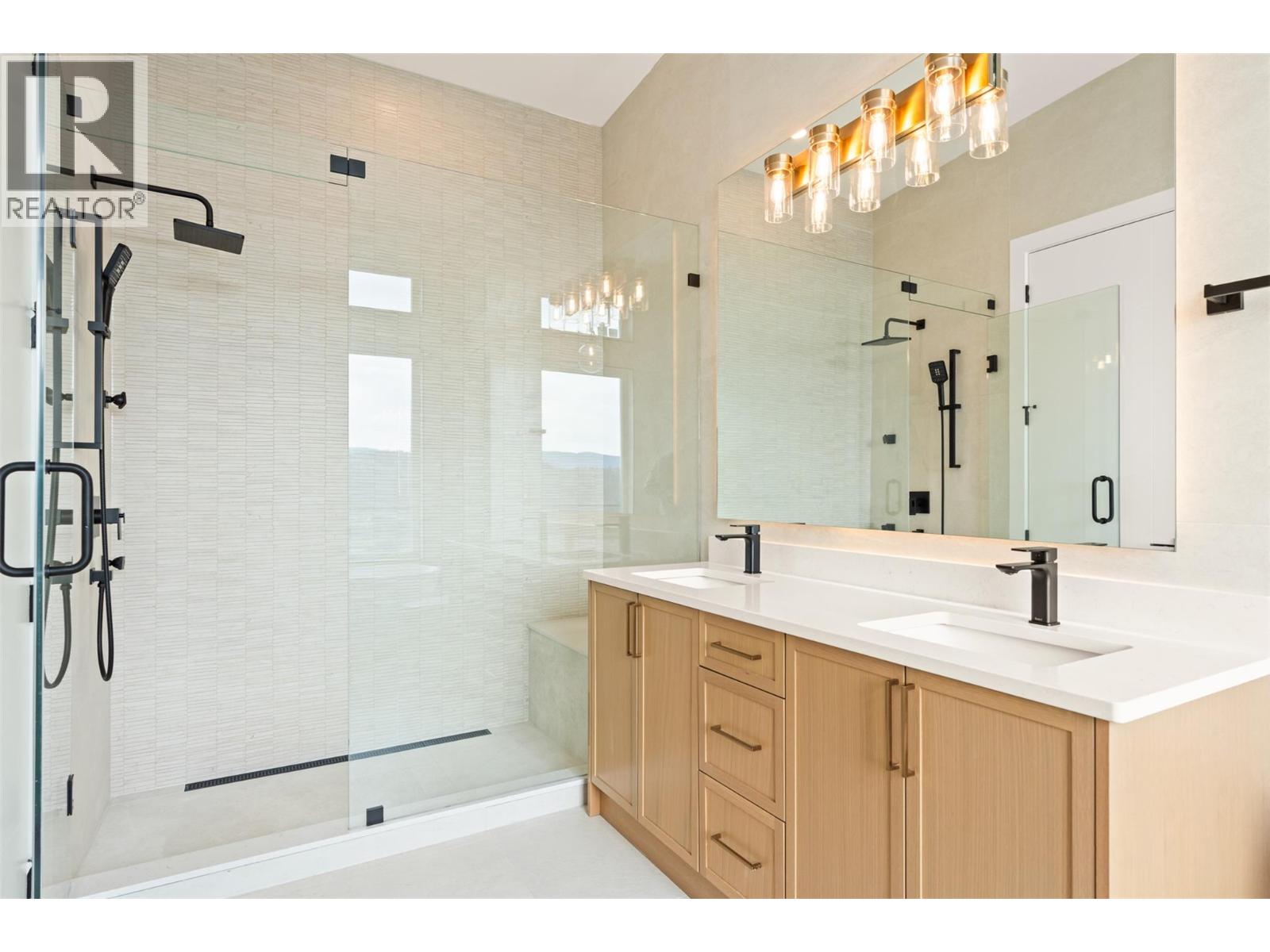 8924 Tavistock Road, Vernon, British Columbia  V1H 2L4 - Photo 31 - 10391309