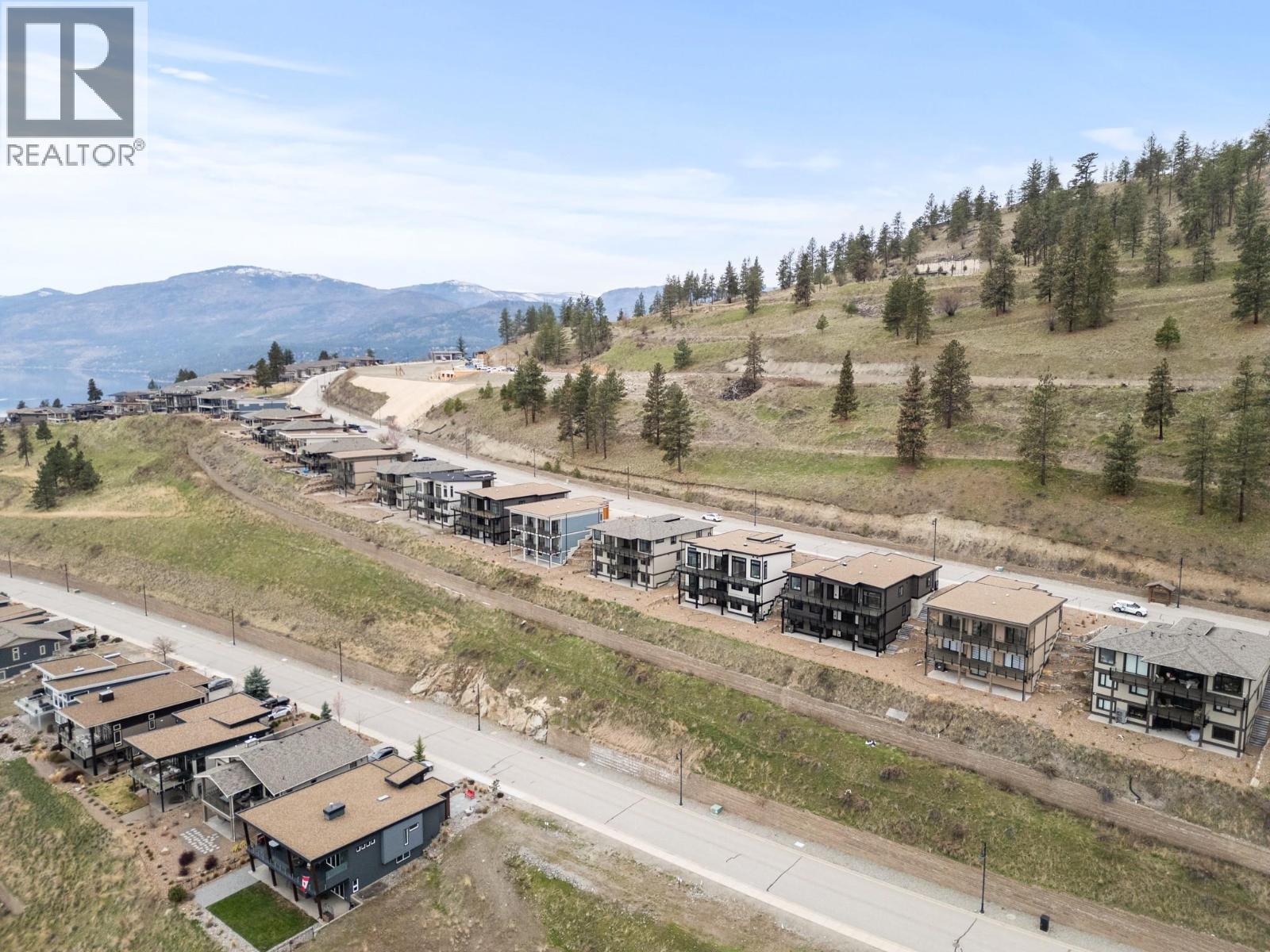 8924 Tavistock Road, Vernon, British Columbia  V1H 2L4 - Photo 60 - 10391309