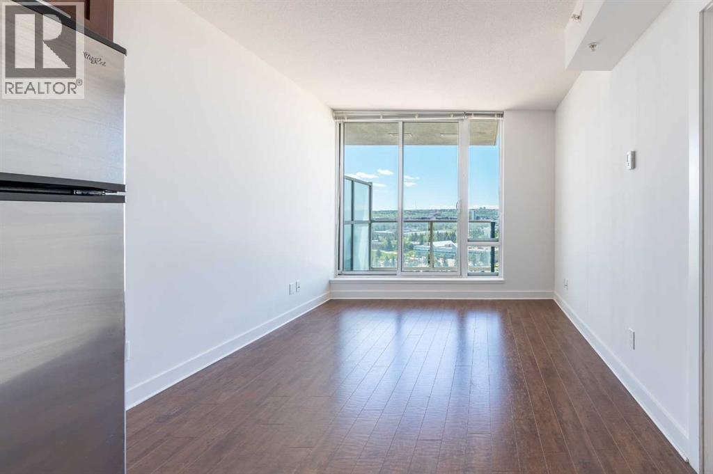 1307, 3830 Brentwood Road NW, Calgary, Alberta