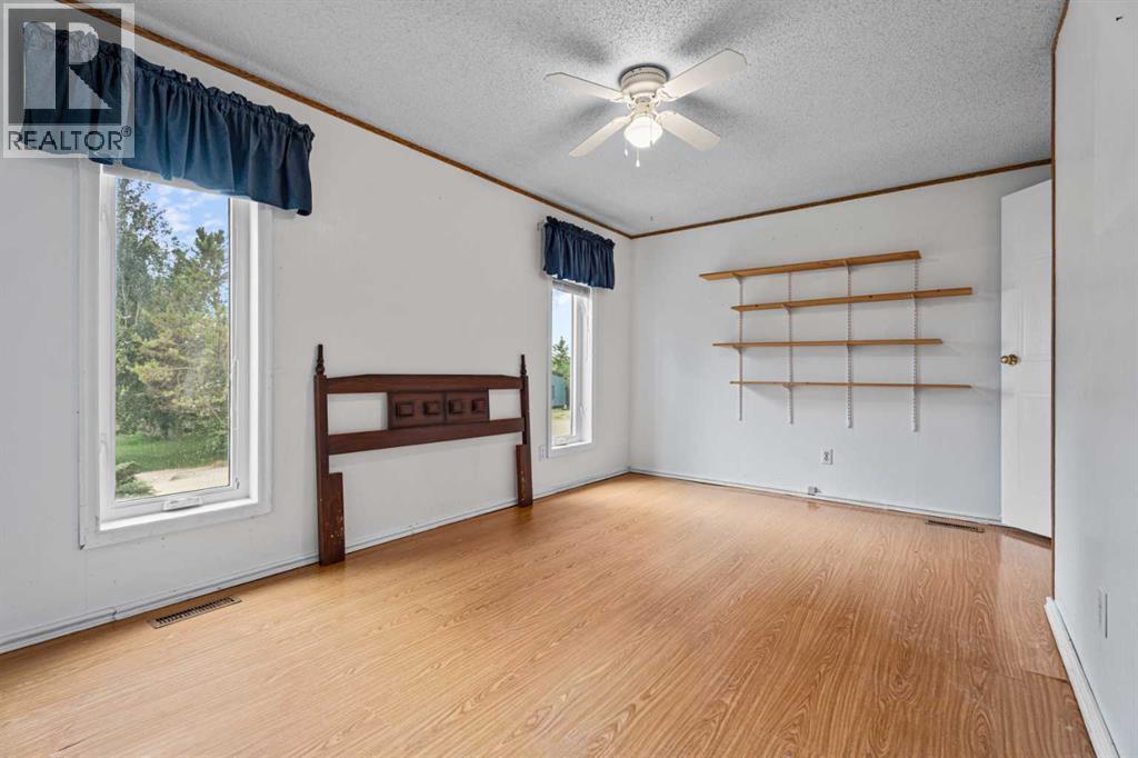 38 Westmount Place, Cayley, Alberta  T0L 0P0 - Photo 28 - A2330614