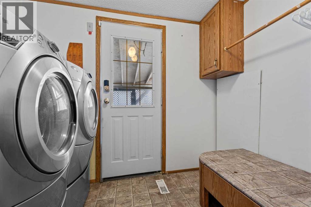 38 Westmount Place, Cayley, Alberta  T0L 0P0 - Photo 3 - A2330614