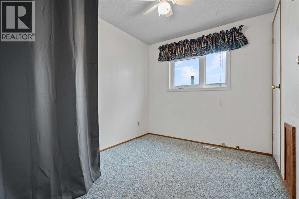 38 Westmount Place, Cayley, Alberta  T0L 0P0 - Photo 30 - A2330614