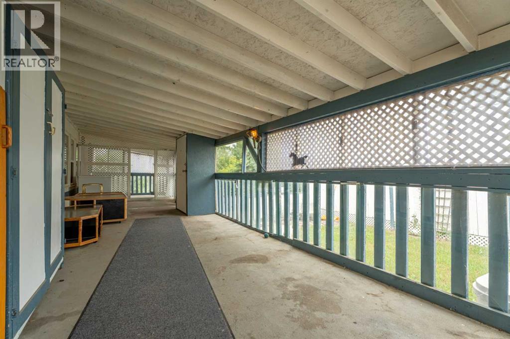 38 Westmount Place, Cayley, Alberta  T0L 0P0 - Photo 35 - A2330614