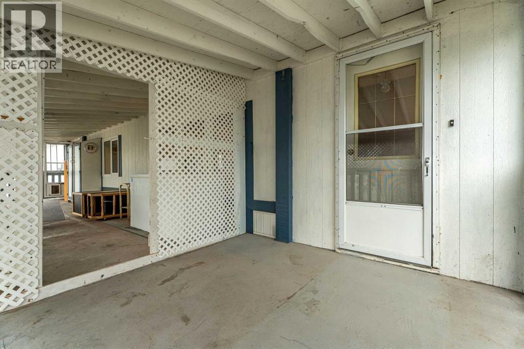 38 Westmount Place, Cayley, Alberta  T0L 0P0 - Photo 36 - A2330614