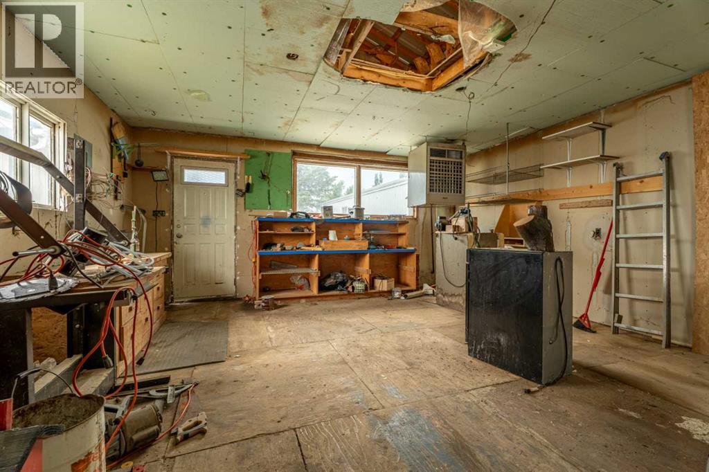 38 Westmount Place, Cayley, Alberta  T0L 0P0 - Photo 39 - A2330614