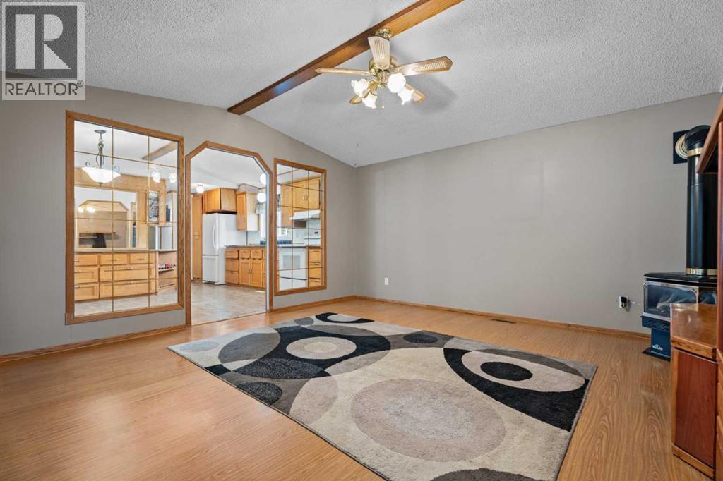 38 Westmount Place, Cayley, Alberta  T0L 0P0 - Photo 22 - A2330614