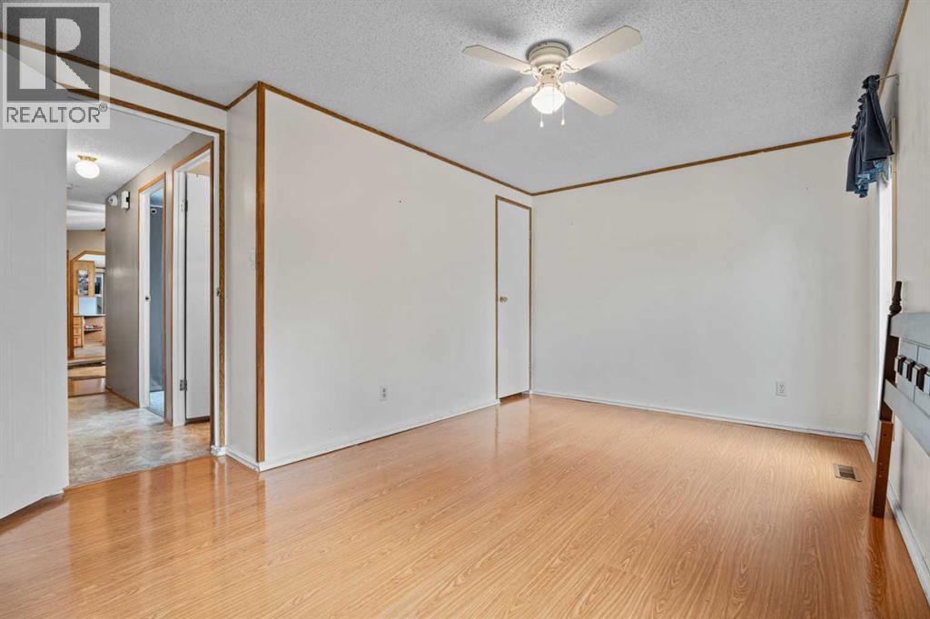 38 Westmount Place, Cayley, Alberta  T0L 0P0 - Photo 26 - A2330614