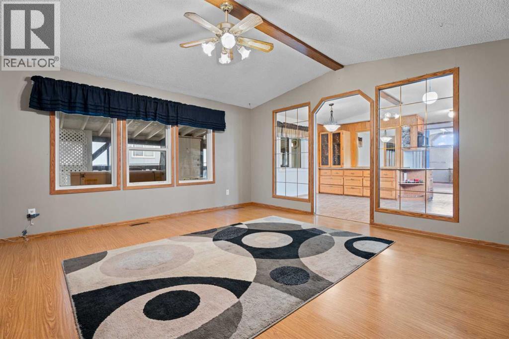 38 Westmount Place, Cayley, Alberta  T0L 0P0 - Photo 23 - A2330614