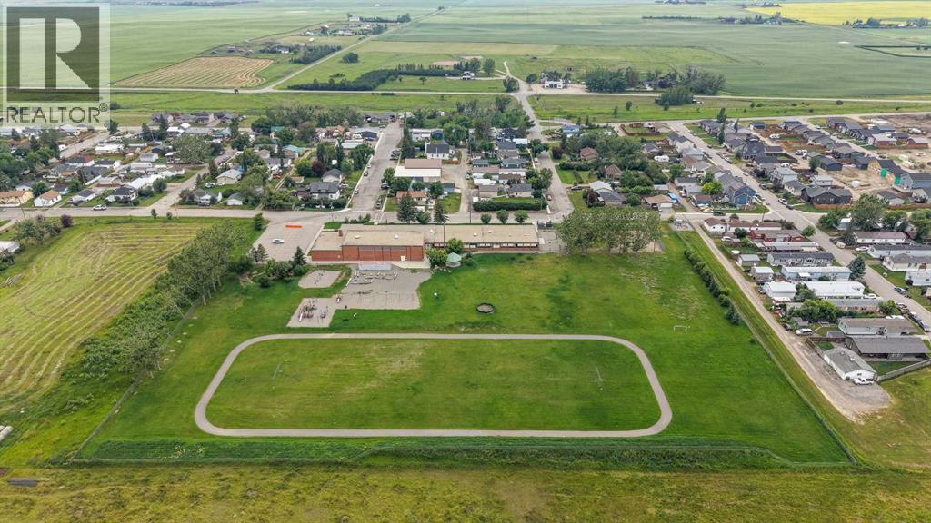 38 Westmount Place, Cayley, Alberta  T0L 0P0 - Photo 45 - A2330614