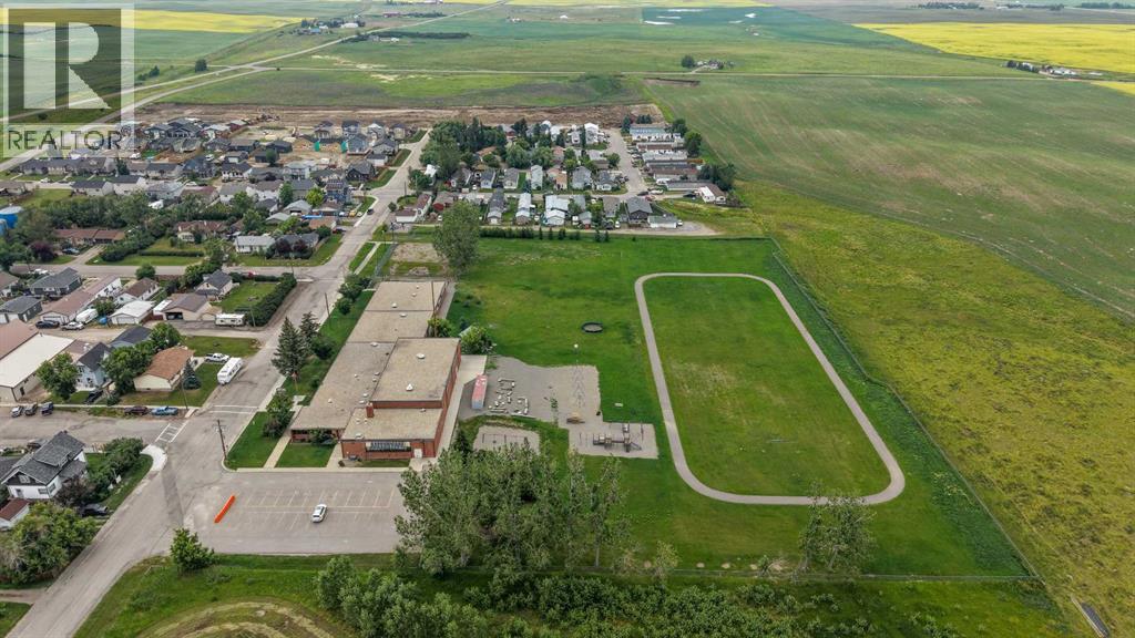38 Westmount Place, Cayley, Alberta  T0L 0P0 - Photo 47 - A2330614